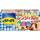 LION ライオン リード ヘルシークッキングペーパー レギュラー 40枚〔キッチンペーパー〕
