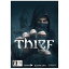 スクウェア・エニックス 〔Win版〕 シーフ Thief