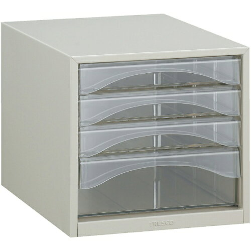 https://thumbnail.image.rakuten.co.jp/@0_mall/biccamera/cabinet/product/0937/00000001919757_a01.jpg?_ex=500x500