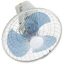 【送料無料】 三菱 Mitsubishi Electric ...