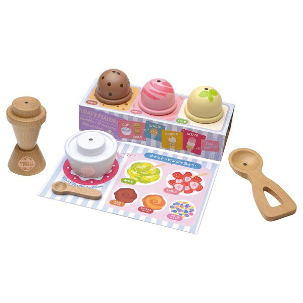 ディンギー G05-1153 はじめてのおままごと