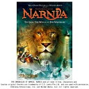 ウォルト・ディズニー・ジャパン ナルニア国物語 第1章 ライオンと魔女 【DVD】