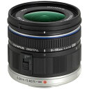 OLYMPUS OM SYSTEM ZUIKO AUTO W 18mm F3.5 OLYMPUS OM SYSTEM ZUIKO AUTO W 18mm F3.5