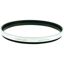 マルミ光機 DHGスーパーレンズプロテクト「My Color Filter」(58mm/パールホワイト)