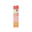 花王 Kao Liese(リーゼ) ヘアカクテル 手ざわりしっとりタイプ(120ml)