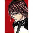 東宝 ZETMAN Vol.1 【DVD】
