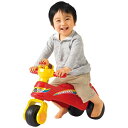 アガツマ それいけ!アンパンマン わんぱくライダー アガツマ それいけ!アンパンマン わんぱくライダー
