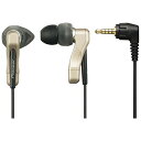 【送料無料】 パイオニア フェミミ専用イヤホンマイク(対応機種:VMR-M800/M700 )VMR-AE-08-N