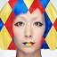 日本コロムビア 木村カエラ/Sync 通常盤 【CD】
