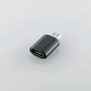 ¥¨¥ì¥³¥à GALAXYÍÑ¡¡MHLÊÑ´¹¥³¥Í¥¯¥¿ ¡ÊÀìÍѽ¼ÅÅü»Ò¢ªmicro USB¡Ë¡¡MPA-MB115BK