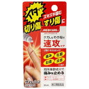 【第2類医薬品】 サイレンQ(10mL)森下仁丹