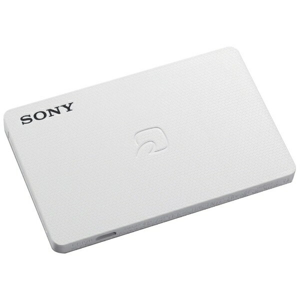 \j[@SONY  iPhone^iPad^iPod touchp ڐGICJ[h[_[^C^[ PaSoRiip\j@RC-S390 P[RCS390P]