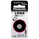 pi\jbN@Panasonic LR44P LR44P {^^dr [1{  AJ][LR44P] panasonic