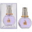 ランバン エクラドゥアルページュ EP (30ml・スプレータイプ)【並行輸入品】