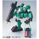 【送料無料】 バンダイ R3 1/100 戦闘メカザブングル ウォーカーギャリア【代金引換配送不可】