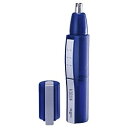 IZUMI(泉精器) 鼻毛・耳毛カッター IZH-100-A...