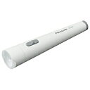 パナソニック Panasonic BF-BG01K-W エボ...