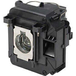 【送料無料】 エプソン EB-925/EB-910W用交換ランプ ELPLP61 【送料無料】 エプソン EB-925/EB-910W用交換ランプ ELPLP61