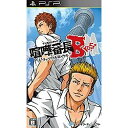 スパイクチュンソフト 喧嘩番長Bros. トーキョーバトルロ...