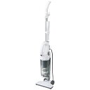 ハイアール Haier JC-SC100A-W スティックク...