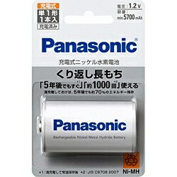 pi\jbN@Panasonic BK-1MGC/1 BK-1MGC/1 P1` [dr [1{][BK1MGC1] panasonic rb_pcp 