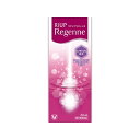 大正製薬 【第1類医薬品】 リアップリジェンヌ (60mL)〔育毛剤〕【日付指定不可】要メール返信の為、最短日でのご案内