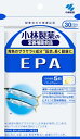 小林製薬 Kobayashi EPA(150粒)【wtcool】
