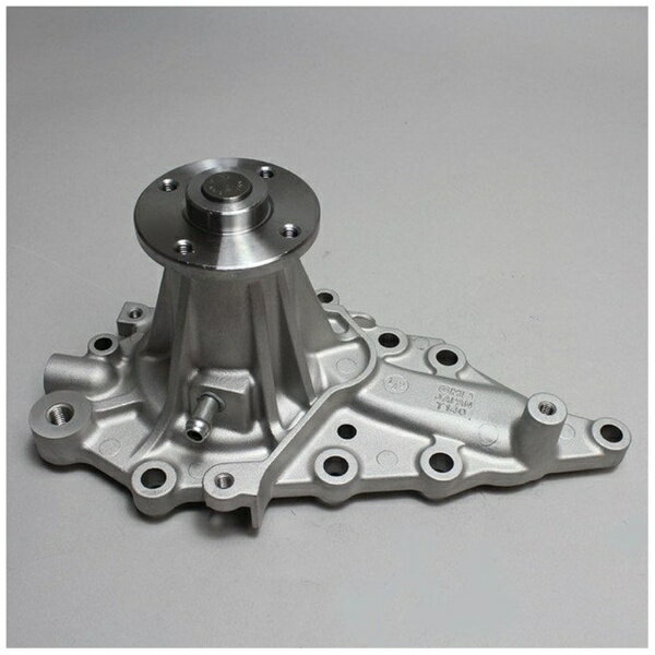 GMB｜ジーエムビー ウォーターポンプ　アリスト　97-GMB GWT-140AM