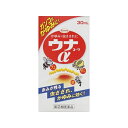 【第(2)類医薬品】 ウナコーワα(30mL)KO
