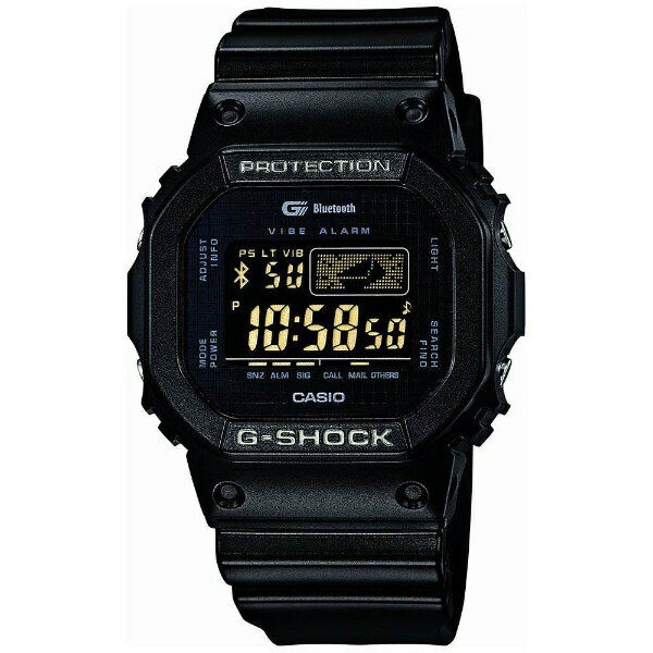 G-SHOCK GB-5600B-1BJF