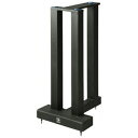 【送料無料】 SOUNDANCHORS スピーカースタンド SDA6.5DALI