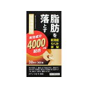 【第2類医薬品】 防風通聖散アンラビリSS(360