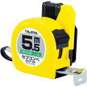 TJMデザイン セフコンベロック-255.5m/尺相当目盛付/ブリスター SFL2555SBL
