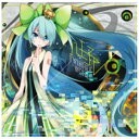 バップ 八王子P/Twinkle World 初回限定盤 【CD】