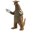 バンダイ BANDAI ウルトラマン ウルトラ怪獣 61 サドラ