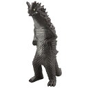 バンダイ BANDAI ウルトラマン ウルトラ怪獣 65 ベムラー