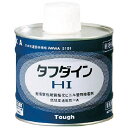 クボタ 塩ビ用接着剤 HI1KG HI1KG