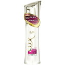 ユニリーバJCM Unilever LUX(ラックス) スー...