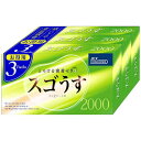 ジェクス JEX スゴうす200012個入り×3箱<コンドーム>〔避妊用品〕