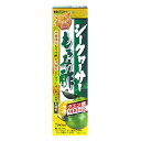 井藤漢方製薬 井藤漢方シークヮーサーもろみ酢(720ml)【...
