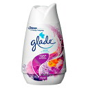 ¥¸¥ç¥ó¥½¥ó¡¡Johnson glade¡Ê¥°¥ì¡¼¥É¡Ë ¥½¥ê¥Ã¥É¥¨¥¢¥Õ¥ì¥Ã¥·¥å¥Ê¡¼ ¥é¥Ù¥ó¥À¡¼¡õ¥Ô¡¼¥Á¥Ö¥í¥Ã¥µ¥à 170g ¡Ì¾Ã½ºÞ¡¦Ë§¹áºÞ¡Í