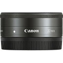 Lm@CANON JY EF-M22mm F2 STM ubN [LmEF-M  Pœ Y][EFM222STM]