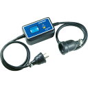 【送料無料】 カスタム エコキーパー(AC100V~240V対応) EC200