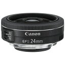 Lm@CANON JY EF-S24mm F2.8 STM APS-Cp ubN [LmEF  Pœ Y][Pœ LpY EF-S2428STM EFS2428STM]