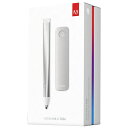 【送料無料】 ADOBE 〔iPad用:タッチペン+デジタル定規〕 Adobe Ink & Slide ADBIS