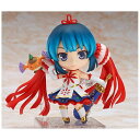 グッドスマイルカンパニー ねんどろいど 魔法少女大戦 青葉鳴子 【代金引換配送不可】