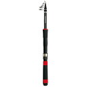 【送料無料】 ダイワ 船竿 LBT C LパックT 10-240 897853