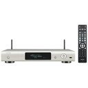 【送料無料】 デノン 【ハイレゾ音源対応】ネットワークプレーヤー DNP730RESP