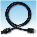 サエクコマース|SAEC 1.5m 電源ケーブル PL80001.5M