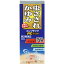 ジャパンメディック JAPAN MEDIC 【第(2)類医薬品】 コンプラックPCローション(40mL)★セルフメディケーション税制対象商品